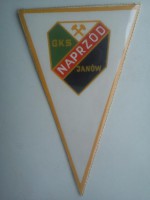 /album/katowice-janow/gks-naprzod-janow-20-b-jpg1/